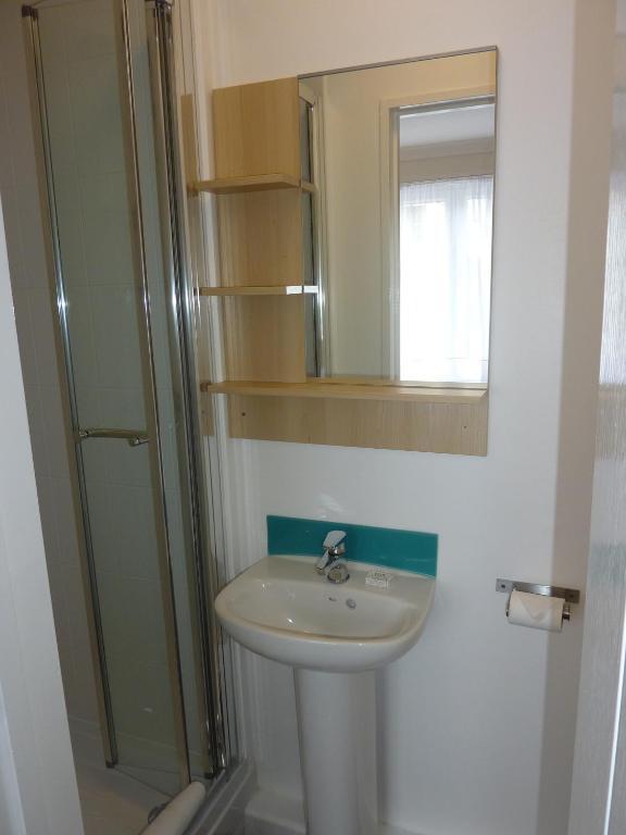 Carisbrooke Hotel Bournemouth Habitación foto